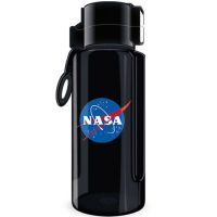 Ars Una: NASA sticlă pentru apă 650ml - a/r/ars-una-nasa-sticla-pentru-apa-650ml.jpg