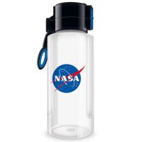 Ars Una: NASA sticlă pentru apă transparentă 650ml - a/r/ars-una-nasa-sticla-pentru-apa-transparenta-650ml.jpg