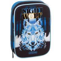 Ars Una: Nightwolf mai multe nivele penar pliabil 15,5x22,5x4,5cm - a/r/ars-una-nightwolf-mai-multe-nivele-penar-pliabil-15-5x22-5x4-5cm.jpg