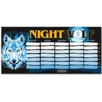 Ars Una: Nightwolf o singură foaie, două fețe orar (lb. maghiară) - a/r/ars-una-nightwolf-o-singura-foaie-doua-fete-orar-lb-maghiara.jpg