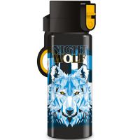 Ars Una: NightWolf sticlă de apă fără BPA 475ml - a/r/ars-una-nightwolf-sticla-de-apa-fara-bpa-475ml.jpg