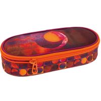 Ars Una: Orange Moon penar mare 23x5,5x9cm - a/r/ars-una-orange-moon-penar-mare-23x5-5x9cm.jpg