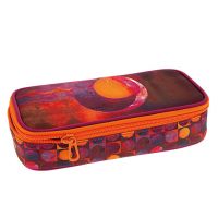 Ars Una: Orange Moon penar rotund pentru adolescenți 21cm - a/r/ars-una-orange-moon-penar-rotund-pentru-adolescenti-21cm.jpg
