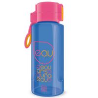 Ars Una: Pink și albastru fără BPA sticlă pentru apă 650ml - a/r/ars-una-pink-si-albastru-fara-bpa-sticla-pentru-apa-650ml.jpg