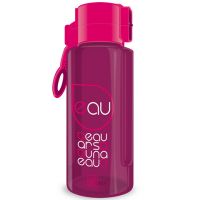 Ars Una: Pink sticlă pentru apă 650ml - a/r/ars-una-pink-sticla-pentru-apa-650ml.jpg