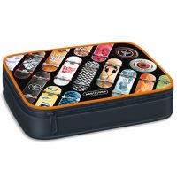 Ars Una: Rollin Mania penar mai multe nivele pliabil 15,5x22,5x4,5cm - a/r/ars-una-rollin-mania-penar-mai-multe-nivele-pliabil-15-5x22-5x4-5cm.jpg
