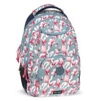 Ars Una: Rosy Magnolia AU-6 rucsac, ghiozdan 34x49x26cm - a/r/ars-una-rosy-magnolia-au-6-rucsac-ghiozdan-34x49x26cm.jpg