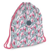 Ars Una: Rosy Magnolia model sac de umăr, sport - a/r/ars-una-rosy-magnolia-model-sac-de-umar-sport.jpg