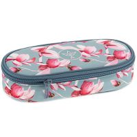 Ars Una: Rosy Magnolia penar mare 23x5,5x9cm - a/r/ars-una-rosy-magnolia-penar-mare-23x5-5x9cm.jpg