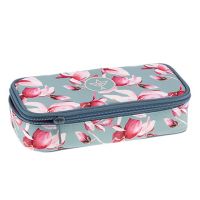 Ars Una: Rosy Magnolia penar rotund pentru adolescenți 21cm - a/r/ars-una-rosy-magnolia-penar-rotund-pentru-adolescenti-21cm.jpg