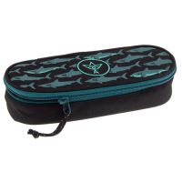 Ars Una: Sharks penar mare 23x5,5x9cm - a/r/ars-una-sharks-penar-mare-23x5-5x9cm.jpg