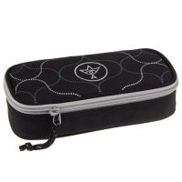 Ars Una: Silver Lines penar rotunjit 21cm - a/r/ars-una-silver-lines-penar-rotunjit-21cm.jpg