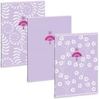 Ars Una: Soft Touch Purple Spring extra capse caiet cu pătrățele A4 - a/r/ars-una-soft-touch-purple-spring-extra-capse-caiet-cu-patratele-a4.jpg