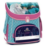 Ars Una: Stardust compact magnetic rucsac, ghiozdan 33x41x24 cm - a/r/ars-una-stardust-compact-magnetic-rucsac-ghiozdan-33x41x24-cm.jpg