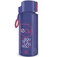 Ars Una sticlă pentru apă 650ml - mov - a/r/ars-una-sticla-pentru-apa-650ml-mov.jpg