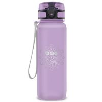 Ars Una: sticla pentru apă culoarea mov mată 800ml - a/r/ars-una-sticla-pentru-apa-culoarea-mov-mata-800ml.jpg