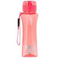 Ars Una: sticlă pentru apă de 500ml - a/r/ars-una-sticla-pentru-apa-de-500ml.jpg
