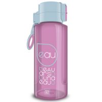 Ars Una sticlă pentru apă roz 650ml - a/r/ars-una-sticla-pentru-apa-roz-650ml.jpg