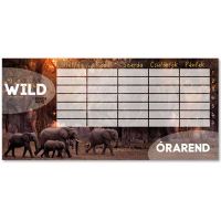 Ars Una: The Eye of the Wild elefant orar ambele părți (limba maghiară) - a/r/ars-una-the-eye-of-the-wild-elefant-orar-ambele-parti-limba-maghiara.jpg