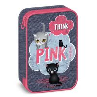 Ars Una: Think Pink mai multe nivele penar pliabil 15,5x22,5x4,5cm - a/r/ars-una-think-pink-mai-multe-nivele-penar-pliabil-15-5x22-5x4-5cm.jpg