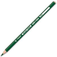 Ars Una: Triunghi creion culoarea verde - a/r/ars-una-triunghi-creion-culoarea-verde.jpg