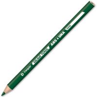 Ars Una: Triunghi creion Jumbo culoarea verde - a/r/ars-una-triunghi-creion-jumbo-culoarea-verde.jpg