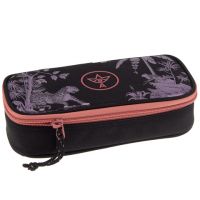 Ars Una: Tropical Jungle penar rotunjit 21cm - a/r/ars-una-tropical-jungle-penar-rotunjit-21cm.jpg