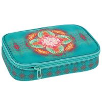 Ars Una: Turquise Hope mai multe nivele penar pliabil 15,5x22,5x4,5cm - a/r/ars-una-turquise-hope-mai-multe-nivele-penar-pliabil-15-5x22-5x4-5cm.jpg