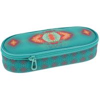 Ars Una: Turquise Hope penar mare 23x5,5x9cm - a/r/ars-una-turquise-hope-penar-mare-23x5-5x9cm.jpg