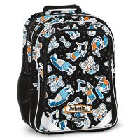 Ars Una: Wheelz Ergo-fit rucsac, ghiozdan - a/r/ars-una-wheelz-ergo-fit-rucsac-ghiozdan.jpg