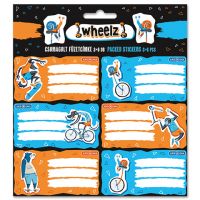 Ars Una: Wheelz etichete caiet 3x6 bucăți - a/r/ars-una-wheelz-etichete-caiet-3x6-bucati.jpg