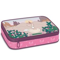 Ars Una: Wonderful Desert penar mai multe nivele 15x22x4 cm - a/r/ars-una-wonderful-desert-penar-mai-multe-nivele-15x22x4-cm.jpg