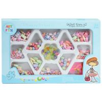 Art&Fun: Set de bijuterii cu peste 100+ de mărgele colorate - a/r/art-fun-set-de-bijuterii-cu-peste-100-de-margele-colorate.jpg
