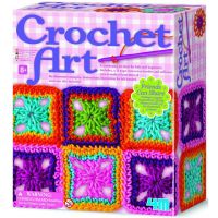 Artă de croşetat: Set de croşetat - a/r/arta-de-crosetat-set-de-crosetat.jpg