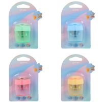 Ascuțitoare Spirit NOA cu două orificii, disponibilă în mai multe variante, 1 buc. - a/s/Ascutitoare-Spirit-NOA-cu-doua-orificii-disponibila-in-mai-multe-variante-1-buc--1.jpg