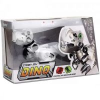Așa să crești dinozaurul! robot dinozaur cu telecomandă - a/s/asa-sa-cresti-dinozaurul-robot-dinozaur-cu-telecomanda.jpg