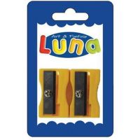 Ascuțitoare plastic culoarea galbenă 2 bucăți - a/s/ascutitoare-plastic-culoarea-galbena-2-bucati.jpg