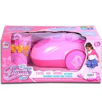 Aspirator electronic roz cu lumini - a/s/aspirator-electronic-roz-cu-lumini.jpg