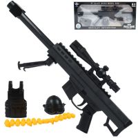 Assaul Game: Set de arme militare cu accesorii și cartușe în mai multe versiuni - a/s/assaul-game-set-de-arme-militare-cu-accesorii-si-cartuse-in-mai-multe-versiuni.jpg