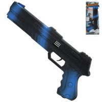 Assault Game: Armă tactică Commando de culoare albastră 30cm - a/s/assault-game-arma-tactica-commando-de-culoare-albastra-30cm.jpg