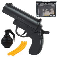 Assault Game: Set de arme cu accesorii și cartușe în mai multe versiuni - a/s/assault-game-set-de-arme-cu-accesorii-si-cartuse-in-mai-multe-versiuni.jpg