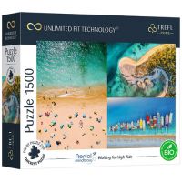 Așteptând 1500 bucăți puzzle - Trefl - a/s/asteptand-1500-bucati-puzzle-trefl.jpg