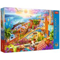 Atmosfera din Santorini puzzle de 1000 de piese Premium plus quality - Trefl - a/t/Atmosfera-din-Santorini-puzzle-de-1000-de-piese-Premium-plus-quality--Trefl-1.jpg