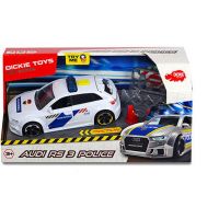 Audi RS3 mașină de poliție - Dickie Toys - a/u/Audi-RS3-masina-de-politie--Dickie-Toys-1.jpg