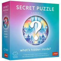 Aurora puzzle premium secret de 1000 de piese - Trefl - a/u/Aurora-puzzle-premium-secret-de-1000-de-piese--Trefl-1.jpg