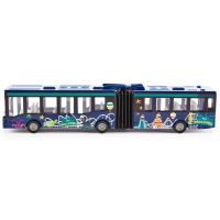 Autobuz articulat urban SIKU albastru 1/55 - a/u/Autobuz-articulat-urban-SIKU-albastru-1-55-1.jpg