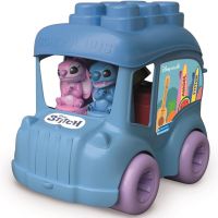 Autobuz școlar Disney Stitch cu cărămizi de construcție moi - Clementoni - a/u/Autobuz-scolar-Disney-Stitch-cu-caramizi-de-constructie-moi--Clementoni-1.jpg
