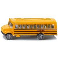 Autobuz școlar american SIKU 1/50 - a/u/Autobuz-scolar-american-SIKU-1-50-1.jpg