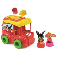 Autobuz senzorial Bing joc de dezvoltare a abilităților - Clementoni Baby - a/u/Autobuz-senzorial-Bing-joc-de-dezvoltare-a-abilitatilor--Clementoni-Baby-1.jpg