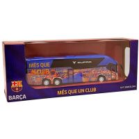 Autocarul echipei FC Barcelona 1/50 - a/u/Autocarul-echipei-FC-Barcelona-1-50-1.jpg
